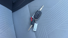 Hyundai i10 1.2 MPi Premium 5dr Petrol Hatchback